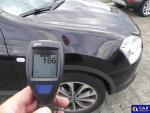 Nissan Qashqai DE - SUV5 2.0 EU4, I-Way 4x2,  Aukcja 287566 - grafika 39
