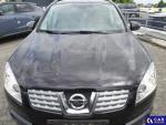 Nissan Qashqai DE - SUV5 2.0 EU4, I-Way 4x2,  Aukcja 287566 - grafika 41