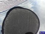 Nissan Qashqai DE - SUV5 2.0 EU4, I-Way 4x2,  Aukcja 287566 - grafika 42