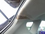 Nissan Qashqai DE - SUV5 2.0 EU4, I-Way 4x2,  Aukcja 287566 - grafika 43