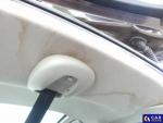 Nissan Qashqai DE - SUV5 2.0 EU4, I-Way 4x2,  Aukcja 287566 - grafika 44
