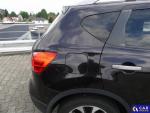 Nissan Qashqai DE - SUV5 2.0 EU4, I-Way 4x2,  Aukcja 287566 - grafika 45