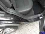 Nissan Qashqai DE - SUV5 2.0 EU4, I-Way 4x2,  Aukcja 287566 - grafika 47