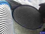 Nissan Qashqai DE - SUV5 2.0 EU4, I-Way 4x2,  Aukcja 287566 - grafika 48