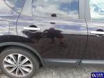Nissan Qashqai DE - SUV5 2.0 EU4, I-Way 4x2,  Aukcja 287566 - grafika 49