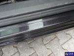 Nissan Qashqai DE - SUV5 2.0 EU4, I-Way 4x2,  Aukcja 287566 - grafika 50