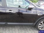 Nissan Qashqai DE - SUV5 2.0 EU4, I-Way 4x2,  Aukcja 287566 - grafika 52