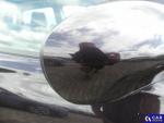 Nissan Qashqai DE - SUV5 2.0 EU4, I-Way 4x2,  Aukcja 287566 - grafika 53