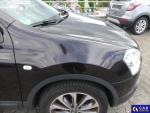 Nissan Qashqai DE - SUV5 2.0 EU4, I-Way 4x2,  Aukcja 287566 - grafika 54