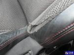 Nissan Qashqai DE - SUV5 2.0 EU4, I-Way 4x2,  Aukcja 287566 - grafika 56