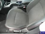 Nissan Qashqai DE - SUV5 2.0 EU4, I-Way 4x2,  Aukcja 287566 - grafika 57