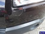 Nissan Qashqai DE - SUV5 2.0 EU4, I-Way 4x2,  Aukcja 287566 - grafika 59