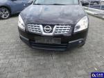 Nissan Qashqai DE - SUV5 2.0 EU4, I-Way 4x2,  Aukcja 287566 - grafika 61