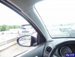 Nissan Qashqai DE - SUV5 2.0 EU4, I-Way 4x2,  Aukcja 287566 - grafika 64