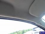 Nissan Qashqai DE - SUV5 2.0 EU4, I-Way 4x2,  Aukcja 287566 - grafika 65