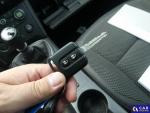 Nissan Qashqai DE - SUV5 2.0 EU4, I-Way 4x2,  Aukcja 287566 - grafika 66