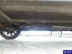 Nissan Qashqai DE - SUV5 2.0 EU4, I-Way 4x2,  Aukcja 287566 - grafika 67
