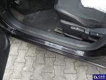 Nissan Qashqai DE - SUV5 2.0 EU4, I-Way 4x2,  Aukcja 287566 - grafika 68