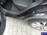 Nissan Qashqai DE - SUV5 2.0 EU4, I-Way 4x2,  Aukcja 287566 - grafika 70
