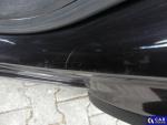 Nissan Qashqai DE - SUV5 2.0 EU4, I-Way 4x2,  Aukcja 287566 - grafika 71