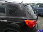 Nissan Qashqai DE - SUV5 2.0 EU4, I-Way 4x2,  Aukcja 287566 - grafika 73
