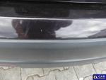 Nissan Qashqai DE - SUV5 2.0 EU4, I-Way 4x2,  Aukcja 287566 - grafika 74