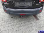 Nissan Qashqai DE - SUV5 2.0 EU4, I-Way 4x2,  Aukcja 287566 - grafika 75