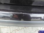 Nissan Qashqai DE - SUV5 2.0 EU4, I-Way 4x2,  Aukcja 287566 - grafika 76