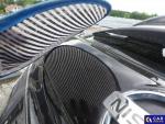 Nissan Qashqai DE - SUV5 2.0 EU4, I-Way 4x2,  Aukcja 287566 - grafika 78