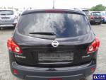 Nissan Qashqai DE - SUV5 2.0 EU4, I-Way 4x2,  Aukcja 287566 - grafika 80