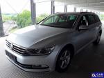 Volkswagen Passat Comfortline BMT/Start-Stopp Aukcja 287567 - grafika 1