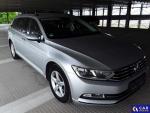 Volkswagen Passat Comfortline BMT/Start-Stopp Aukcja 287567 - grafika 2