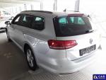Volkswagen Passat Comfortline BMT/Start-Stopp Aukcja 287567 - grafika 3