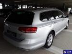 Volkswagen Passat Comfortline BMT/Start-Stopp Aukcja 287567 - grafika 4