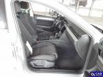 Volkswagen Passat Comfortline BMT/Start-Stopp Aukcja 287567 - grafika 5