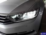 Volkswagen Passat Comfortline BMT/Start-Stopp Aukcja 287567 - grafika 6