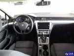 Volkswagen Passat Comfortline BMT/Start-Stopp Aukcja 287567 - grafika 8