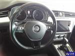 Volkswagen Passat Comfortline BMT/Start-Stopp Aukcja 287567 - grafika 9
