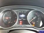 Volkswagen Passat Comfortline BMT/Start-Stopp Aukcja 287567 - grafika 10