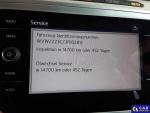 Volkswagen Passat Comfortline BMT/Start-Stopp Aukcja 287567 - grafika 11