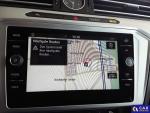 Volkswagen Passat Comfortline BMT/Start-Stopp Aukcja 287567 - grafika 12