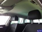 Volkswagen Passat Comfortline BMT/Start-Stopp Aukcja 287567 - grafika 13