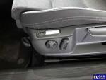Volkswagen Passat Comfortline BMT/Start-Stopp Aukcja 287567 - grafika 14
