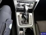 Volkswagen Passat Comfortline BMT/Start-Stopp Aukcja 287567 - grafika 15