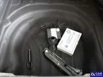 Volkswagen Passat Comfortline BMT/Start-Stopp Aukcja 287567 - grafika 16