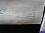 Volkswagen Passat Comfortline BMT/Start-Stopp Aukcja 287567 - grafika 17