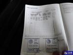 Volkswagen Passat Comfortline BMT/Start-Stopp Aukcja 287567 - grafika 18