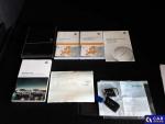 Volkswagen Passat Comfortline BMT/Start-Stopp Aukcja 287567 - grafika 19