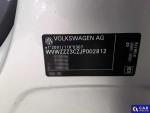 Volkswagen Passat Comfortline BMT/Start-Stopp Aukcja 287567 - grafika 20