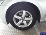 Volkswagen Passat Comfortline BMT/Start-Stopp Aukcja 287567 - grafika 21